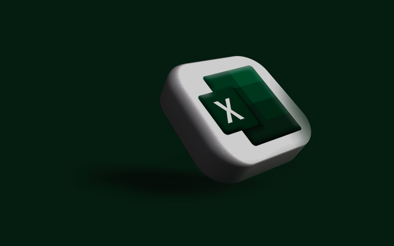 100%x280