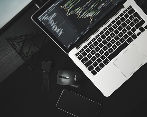 100%x280