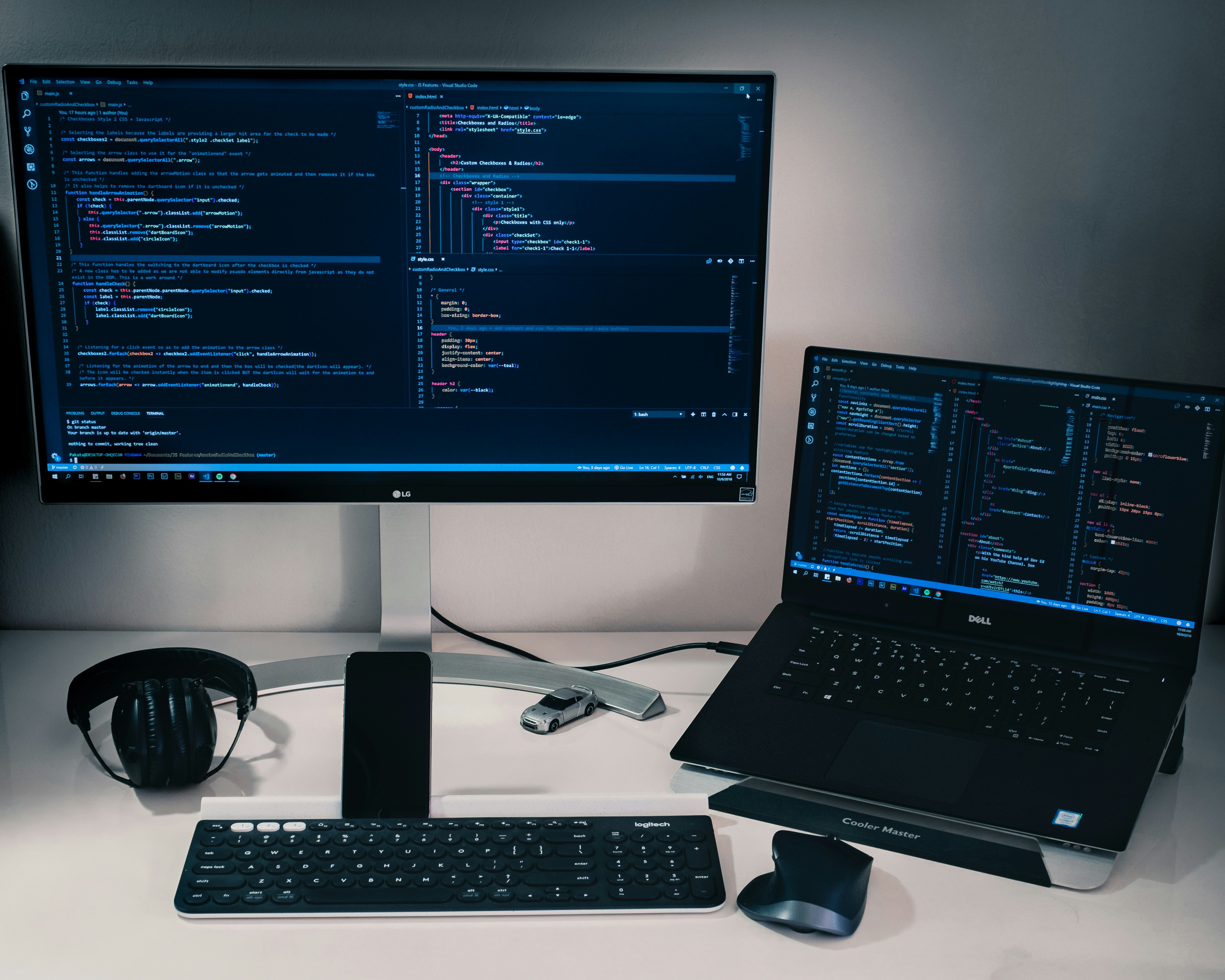 100%x280