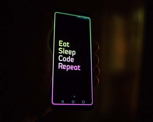 100%x280