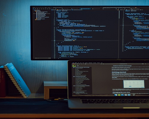 100%x280