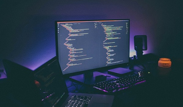 100%x280