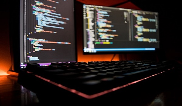 100%x280
