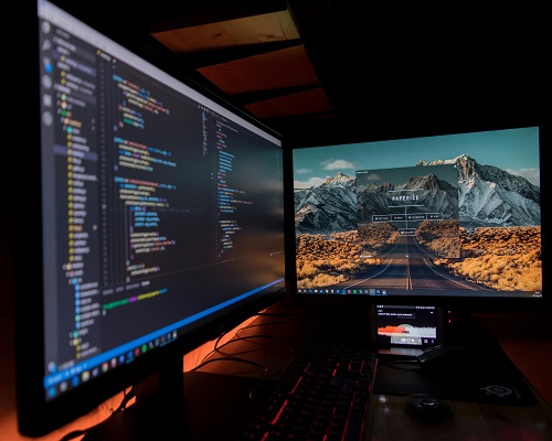100%x280