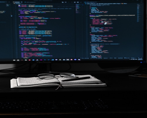 100%x280