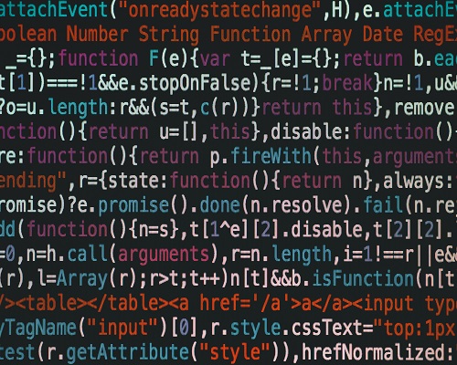 100%x280