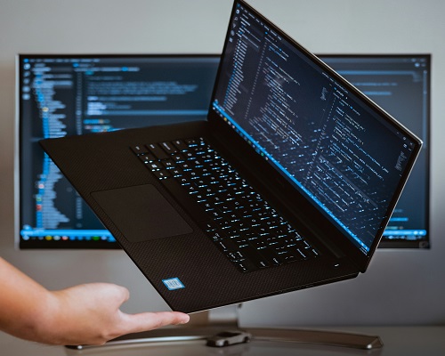 100%x280