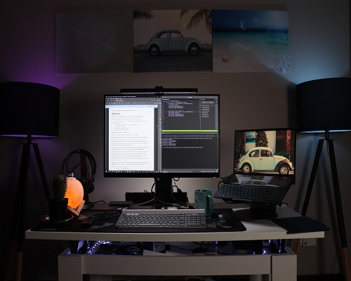 100%x280