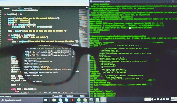 100%x280