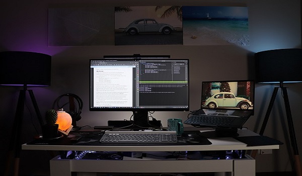 100%x280