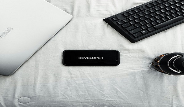 100%x280